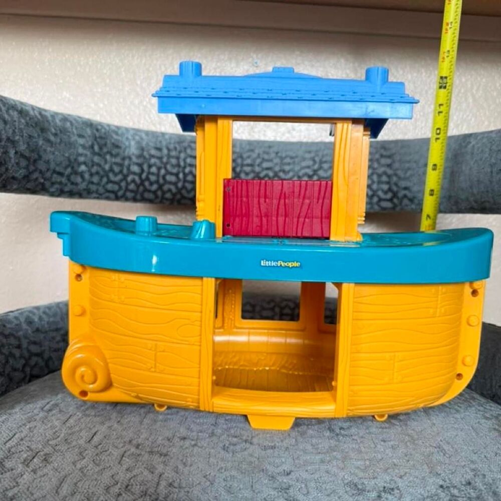 Unbranded multi Action-figures-playsets